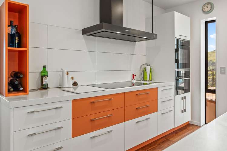 49 Long Bay Road Takamatua_11