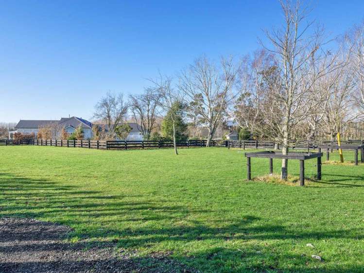 97 Hodgens Road Prebbleton_20