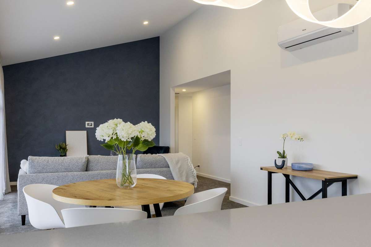 21 Saddleback Drive_5