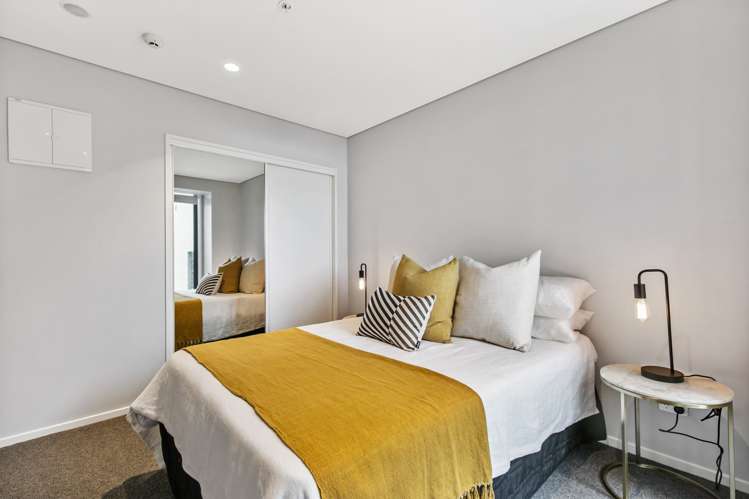 501/70 Sale Street Auckland Central_7