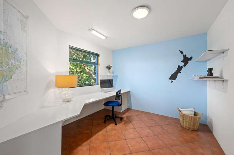 16 Newman Road Rapaura_21