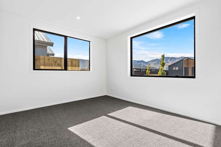 36 Gillespie Street Lake Hawea_7