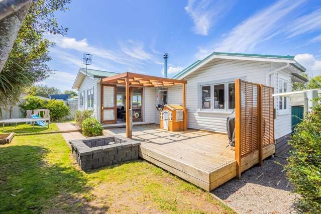 1/24 Rawhiti Street Taupo_1