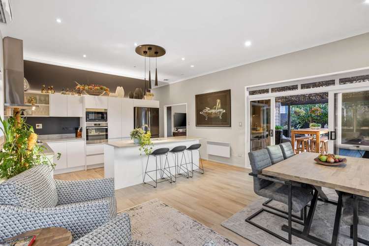 39 Manuel Road Millwater_5