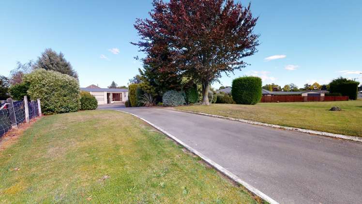 124 Michael Street Rakaia_18