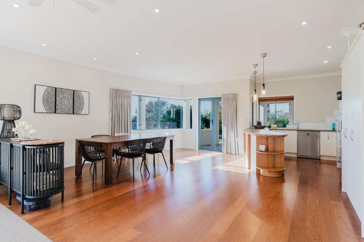 159 Richards Road Te Kowhai_19