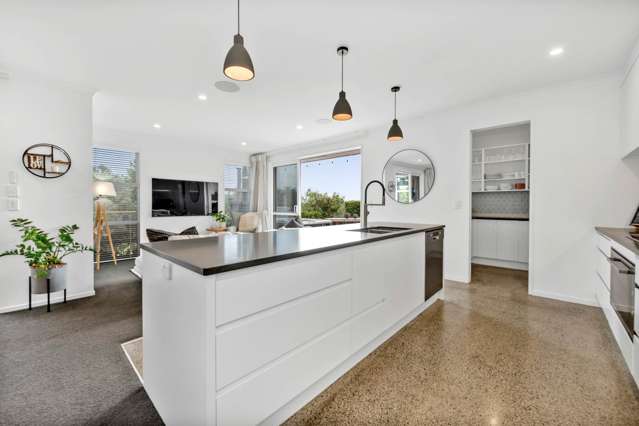 23 Karo Road Beachlands_1