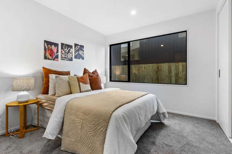 242c West Hoe Heights Orewa_15