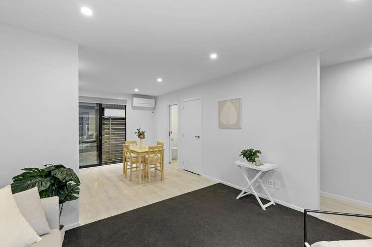 3/185 High Street_2