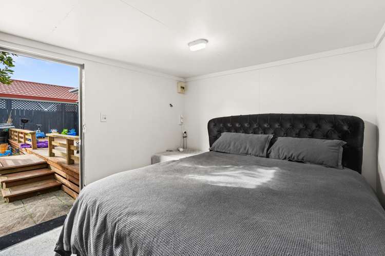 5/7 McGrath Street Napier South_10