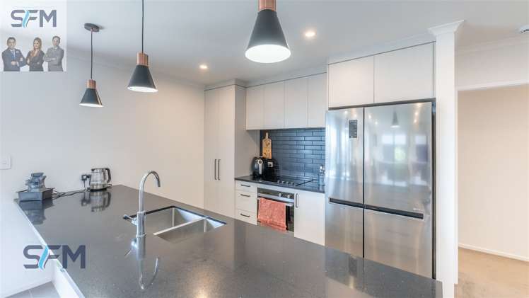 15 Culverwell Crescent Pokeno_7