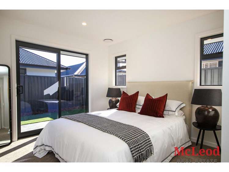 45A Havelock Street Ashburton_11