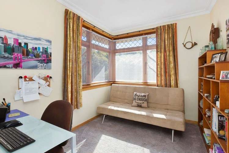 8 Alexander Street Abbotsford_9