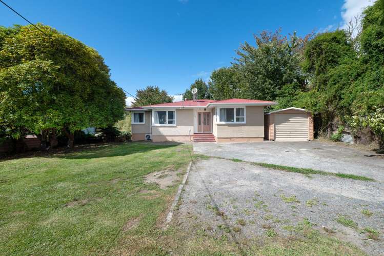 278 Sunset Road Sunnybrook_15