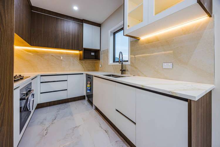 Lot 5/12 Hayward Road Papatoetoe_8