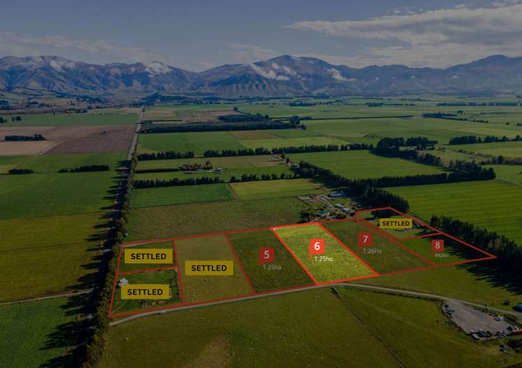 574 Hamilton Road Fairlie_11