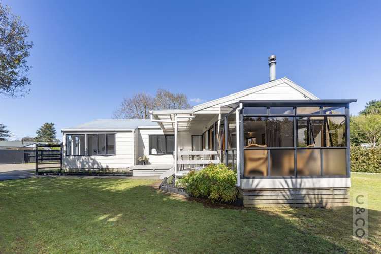 14 Alice Street Riverhead_28