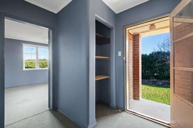 151 Stenhope Crescent Corstorphine_3