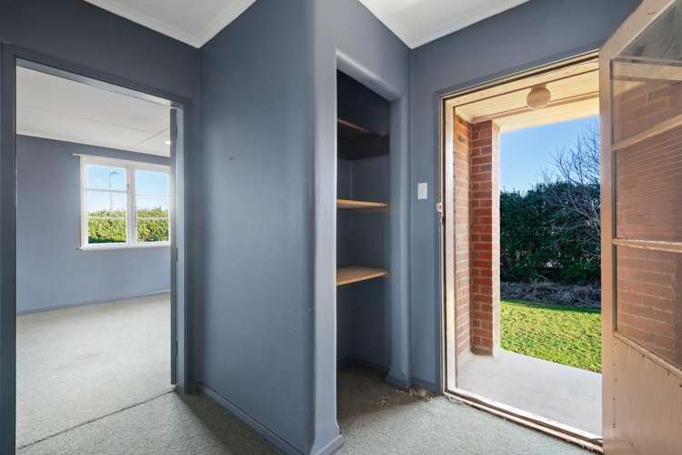 151 Stenhope Crescent Corstorphine_3