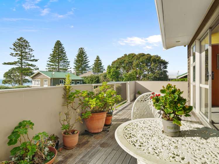 3c Muricata Avenue Mount Maunganui_20