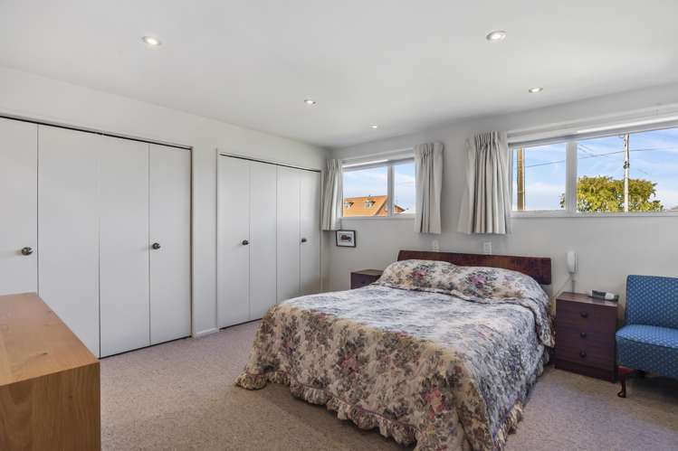 5 Berwick Street Mosgiel_10