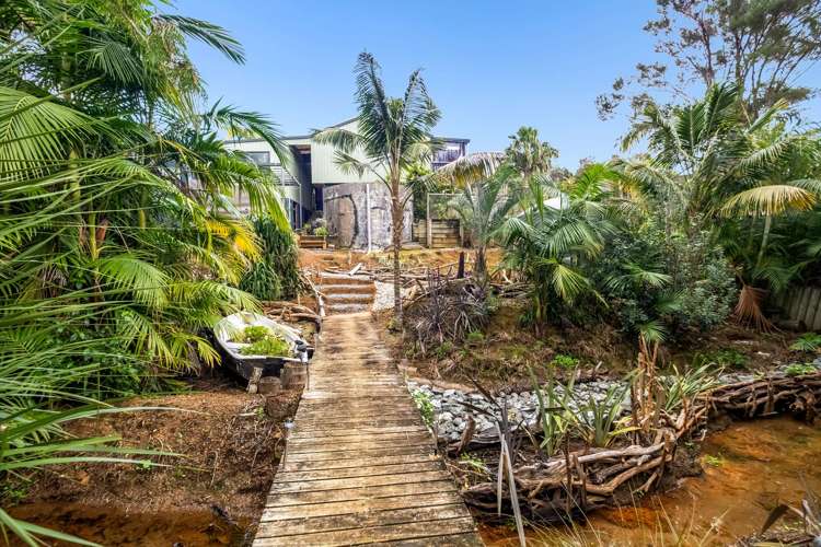 54 Powells Road Cable Bay_18