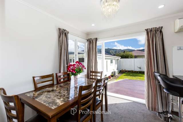 267 Fergusson Drive Heretaunga_2