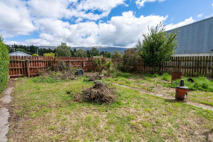 3 Mold Street Middlemarch_8