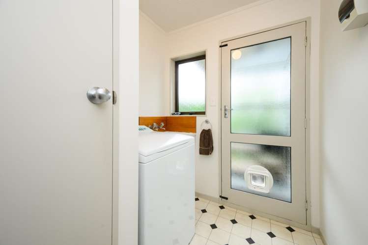 3 Earl Place Hokowhitu_15