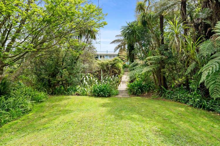 69 Woodside Road Massey_8