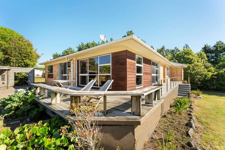 730 Waihi-Whangamata Road Waihi_16