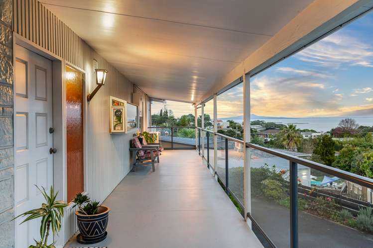 131 Deep Creek Road Torbay_6