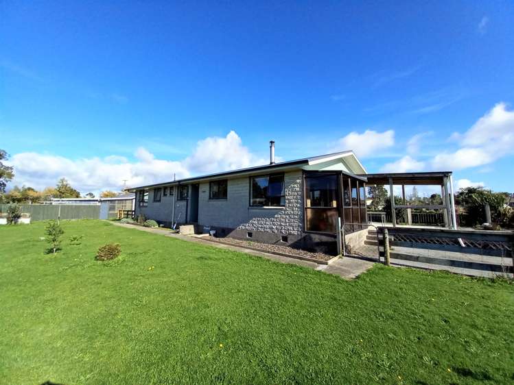 19 Snodgrass Road Westport_11