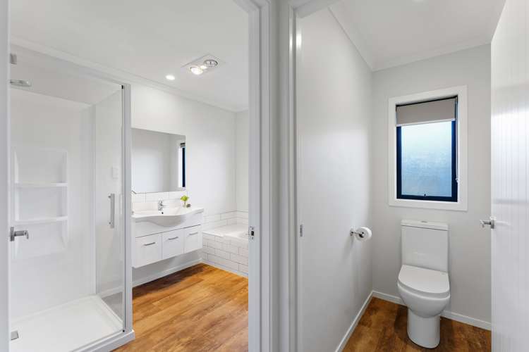 20 Tamihana Street Otaki_21