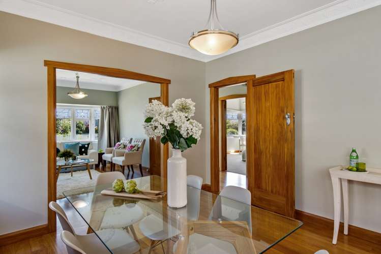 35 Glamis Avenue Strathmore Park_5