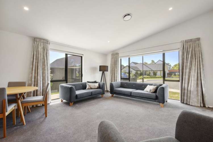 17 Saint James Place Rangiora_8