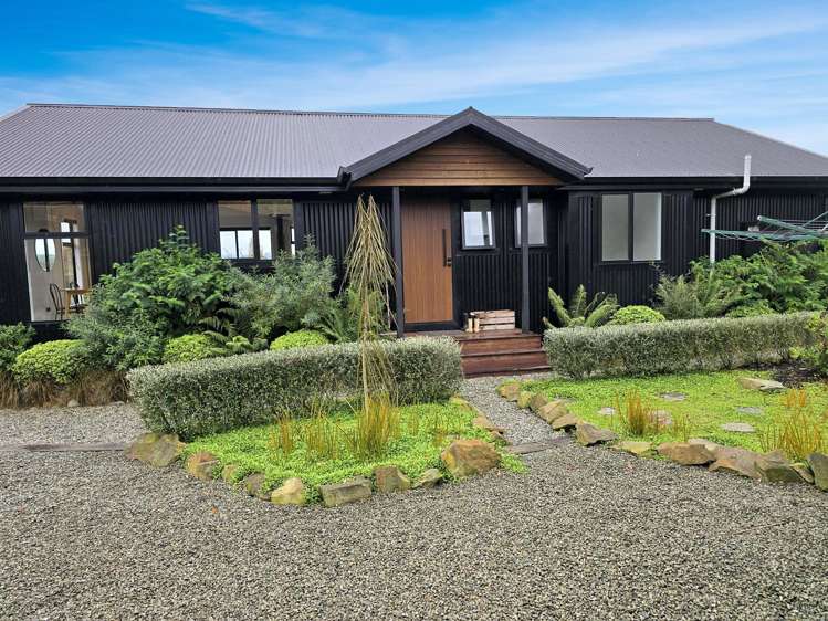 6 Bridge Road Maheno_18