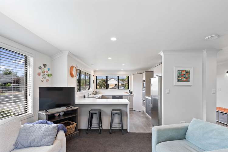 4 Durmast Court Cambridge_5