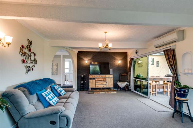 13 Lancaster Street Tamatea_10