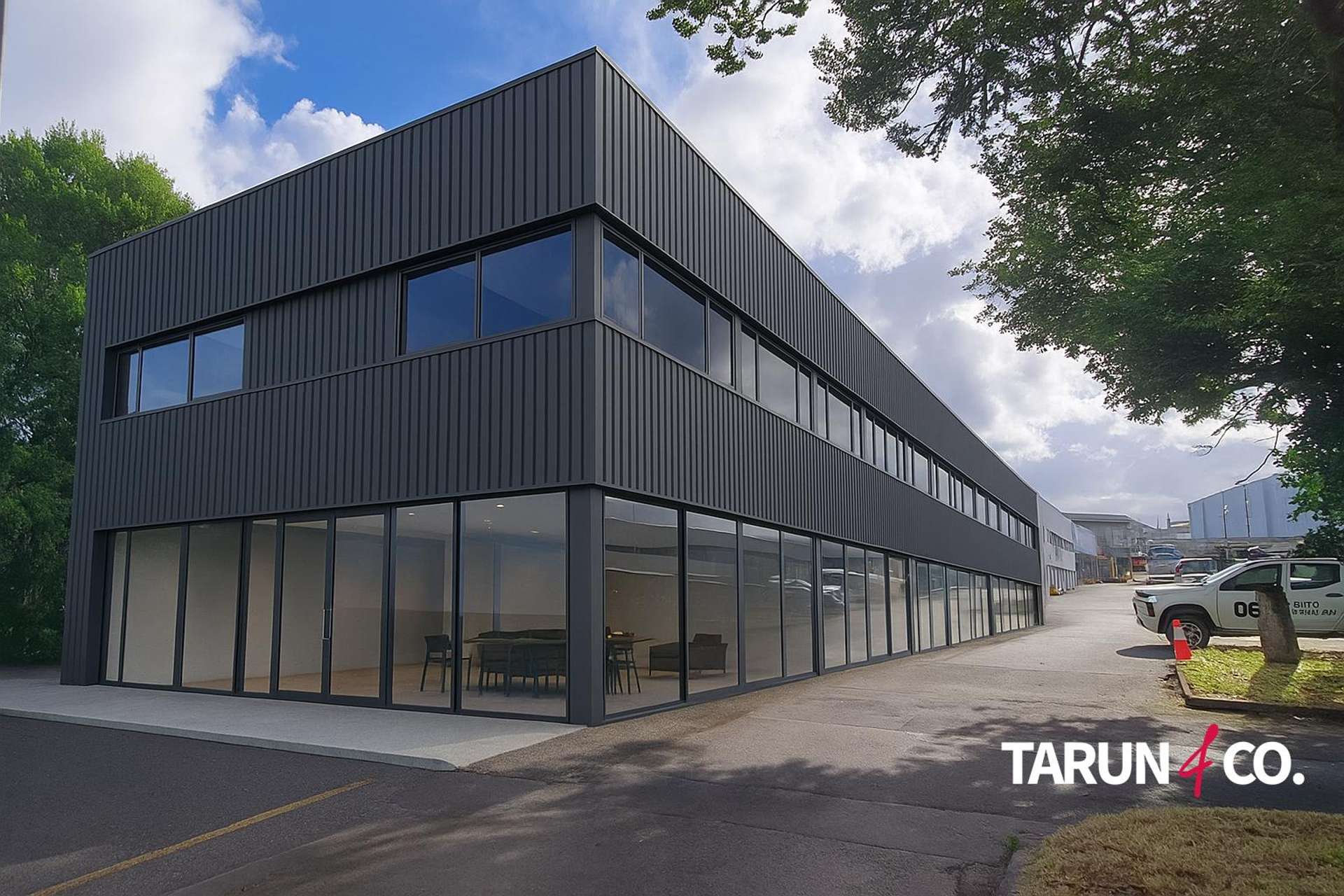 664 Rosebank Road Avondale_0