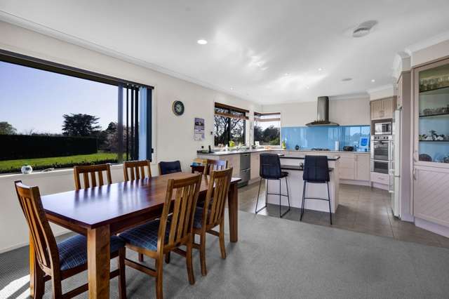 274 Richmond Road Lepperton_2