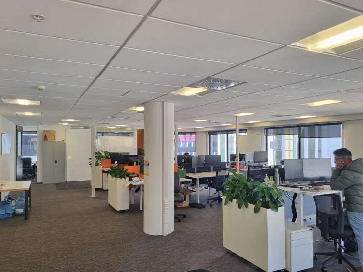 95 Customhouse Quay Wellington Central_1