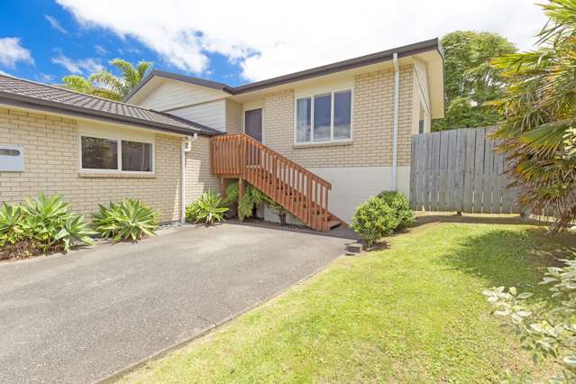 3 Rivervale Grove Stanmore Bay_1