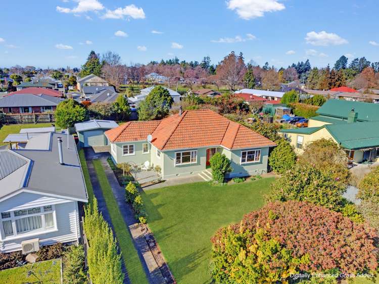 18 Studholme Street Temuka_25