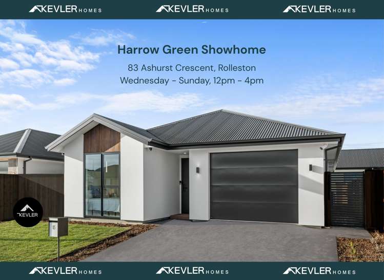 Lot 105 Harrow Green_9