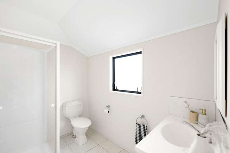 13 Discovery Drive Flagstaff_21