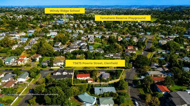 73 & 75 Powrie Street Glenfield_4