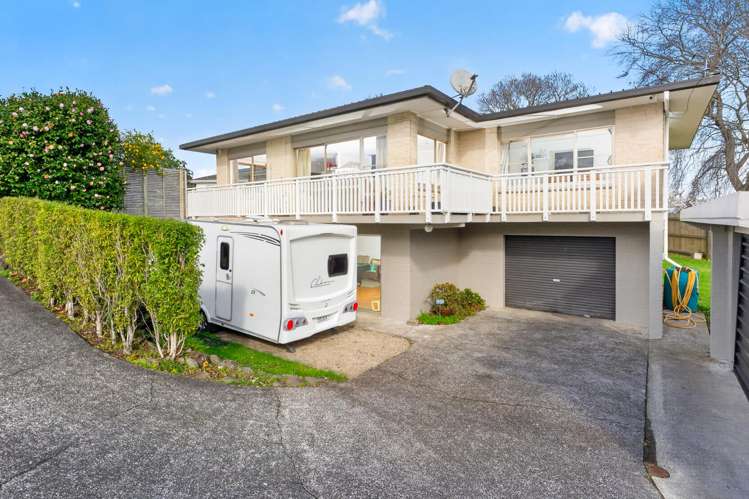 1/32 Prospect Terrace Pukekohe_25