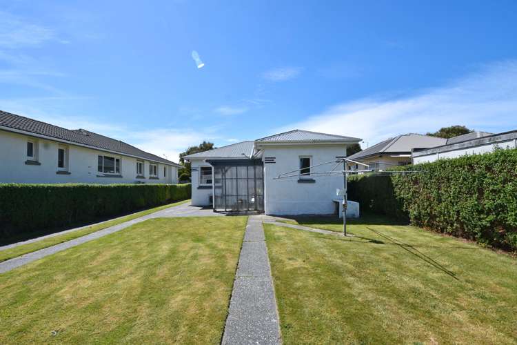 42 Melbourne Street Windsor_13