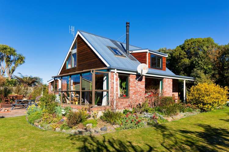 12 Austin Street Kaikoura_31